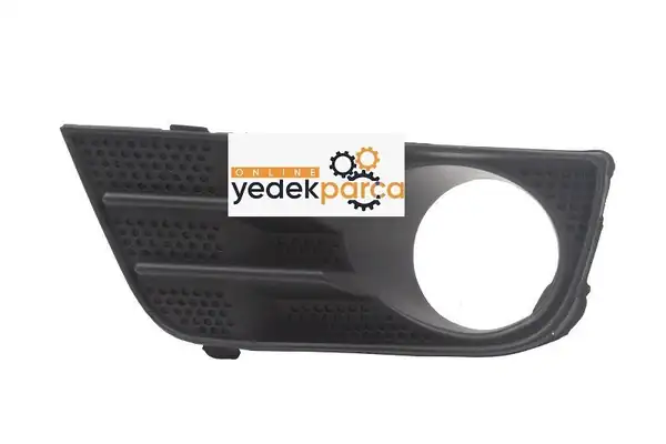 ROOT 141148 | Ford Fusion 2002 2006 Sis Far Çerçevesi Sol Yan Sanayi