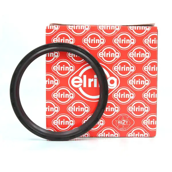 Elring 492 060 Arka Krank Keçesi Bmw F30 320d 318d E90 F10 F20 N47 N57