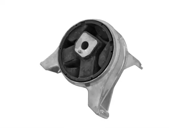 DOĞRU KAUÇUK 734 | Opel Astra H 1 3 1 4 1 6 Sağ Ön Motor Kulağı Opel Astra G Zafira A