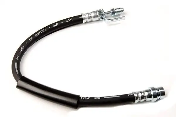 CAVO C900340A | Ford Connect 2003 2008 Ön Fren Hortumu Yan Sanayi Takımı Sağ Sol