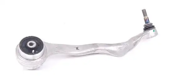 Teknorot B 358 Bmw F32 Kasa 420d Ön Sağ Üst Salıncak Kolu F20 F30 F32 F34 F36