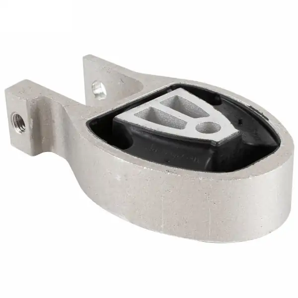 Febi Bilstein 32671 Şanzıman Alt Takozu Ford Mondeo 07 11 Mondeo IV Ca2 07 14 2 0 TDCI S Max 09 06 Galaxy III 06 2 31047