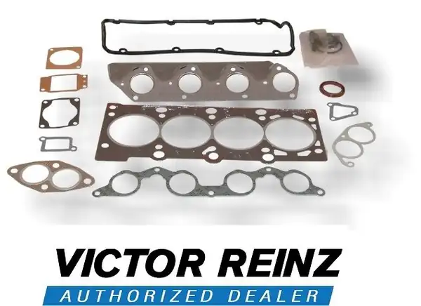 VİCTOR REİNZ 02-27215-02 | Bmw E36 E30 316i 318i M40 Üst Takım Conta