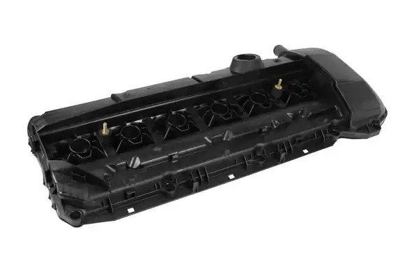 KRAFTVOLL 12140067 | Bmw E60 Kasa 520i M54 Motor Külbütör Üst Subap Kapağı E39 E46 E61 E65 E83 E53 E85