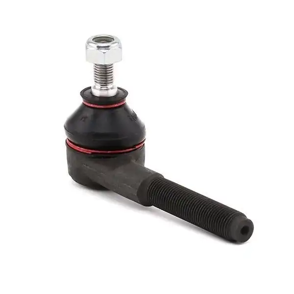 VOTTO 12-02201 | Peugeot 307 2001 2006 Ön Sol Rot Başı 106 206 305 605