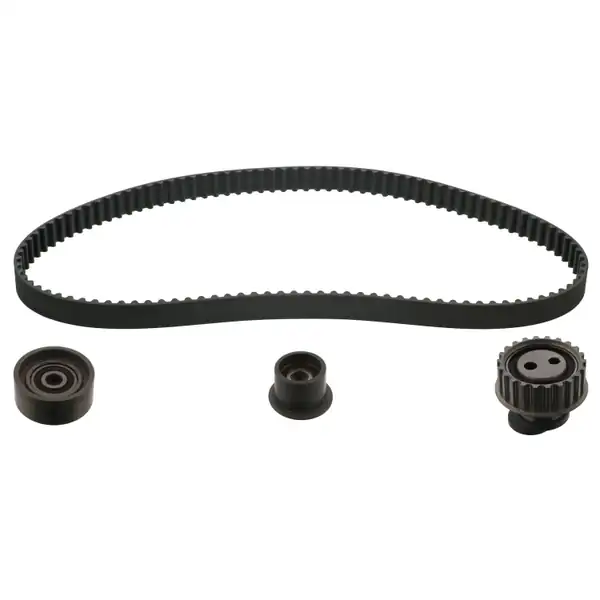İna 530000710 Triger Seti Bmw E30 M40 E34 E36 90 99