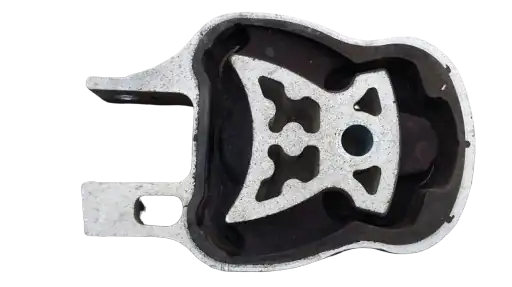 FORD OTOSAN DS736P082AE | Mondeo 2014-2018 Sanzuman Alt Takozu