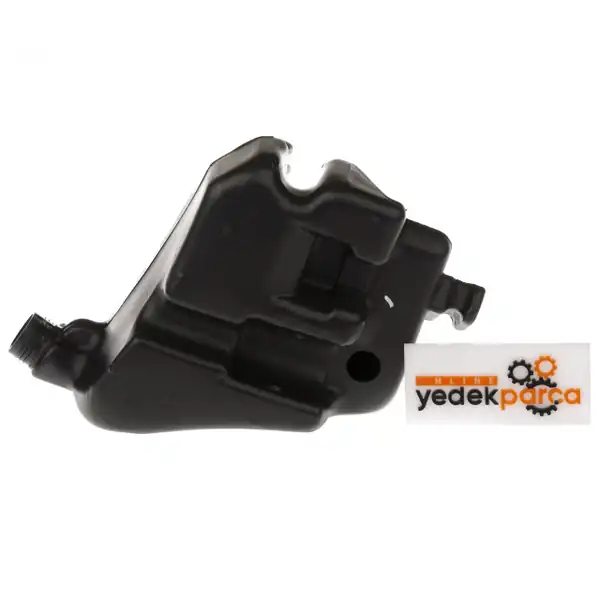 Peugeot 106 1991-2002 Silecek Su Deposu Orjinal