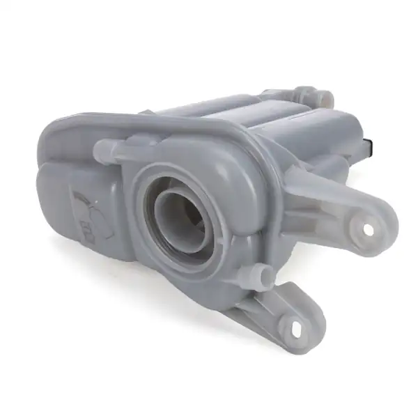 Behr Mahle Crt95000s Radyatör Su Deposu Audi Q5 A4 A5 08 17 2 0 TDI TFSI Cabb CAGA CAHA