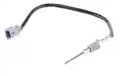 MAIS 8201028744 | Turbo Sıcaklık Kaptörü Logan / Duster Sandero