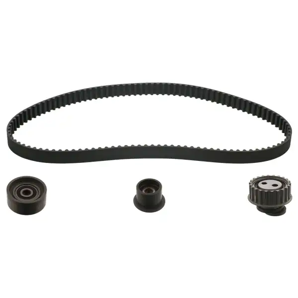 İna 530004610 Bmw 3 Serisi E36 Kasa M40 Motor Triger Seti Komple