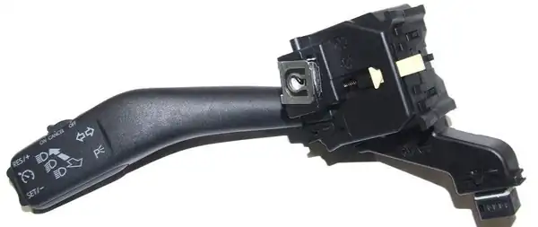 Volkswagen Scırocco 2009-2014 Model Arası Sinyal Kolu Hız Sabitlemeli
