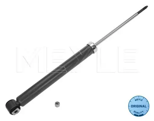 MEYLE 3267250008 | Bmw 3 Serisi E36 Kasa Arka Amortisör E 36 46 Arka Gazlı