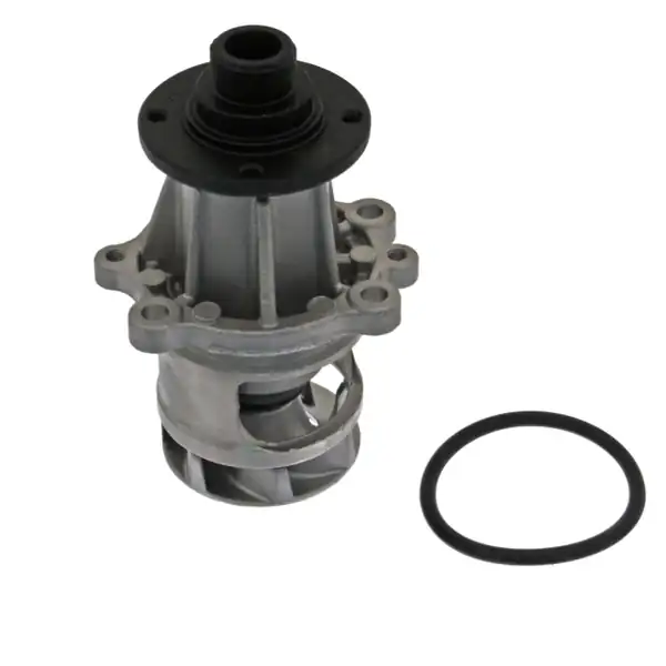 MEYLE 3130112100 | Bmw 3 Serisi E36 Kasa 316i-318i M40 Motor Devirdaim Su Pompası