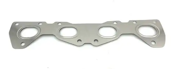 Psa 0349 L3 Egzoz Manifold Contası Peugeot Citroen 1 6 16v Tu5jp4 307 C4 Partner II Berlingo II