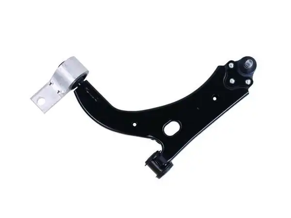 AYD 97-04631 | Ford Fiesta 2002 2008 Salıncak Sol Fusion 02 13 Mazda II 03