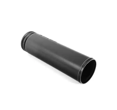 Febi Bilstein 26941 Arka Amortisör Toz Körüğü Bmw E36 E46