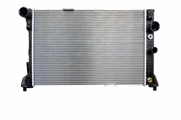 KALE 361700 | Mercedes A Serisi W169 B Serisi W245 M266 2004 2012 Su Radyatörü