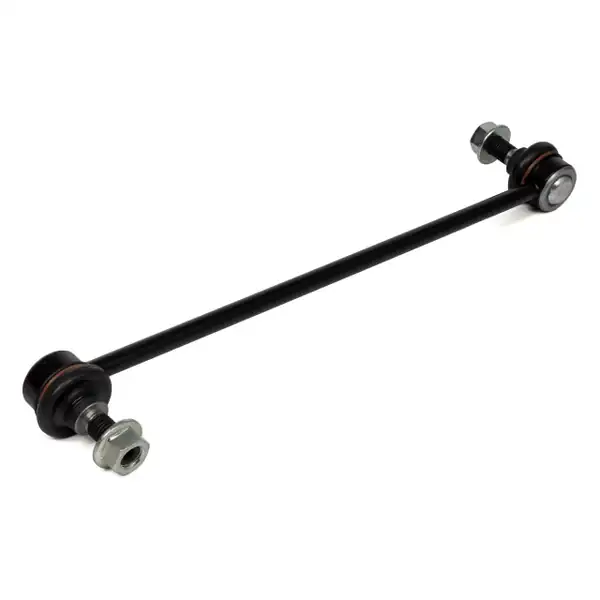 Teknorot M 360a Mercedes B W246 A W176 CLA W117 GLA X156 Ön Viraj Demir Askı Z Rotu 1 Adet