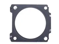PSA 1709.33 | Citroen C4 1.6 16Valf Benzinli Egzos Boğaz Contası Orijinal