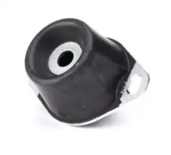 KRAFTVOLL 10010553 | Citroen C4 2005-2010 Üst Şanzıman Kulağı Yansanayi