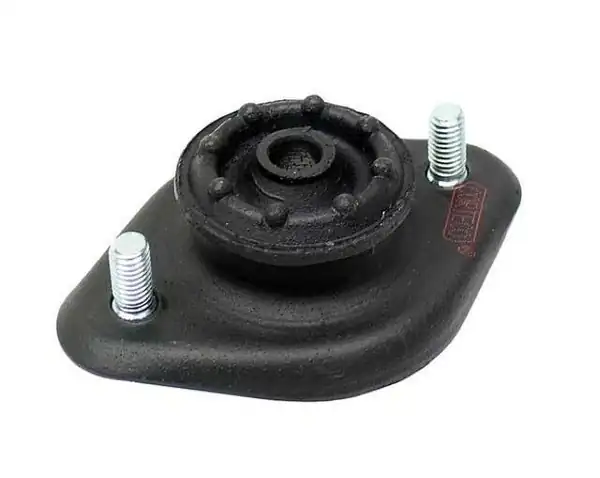 CORTECO 21653084 | Bmw 3 Serisi E36 E30 E46 1985 2005 Arka Amortisör Üst Takozu
