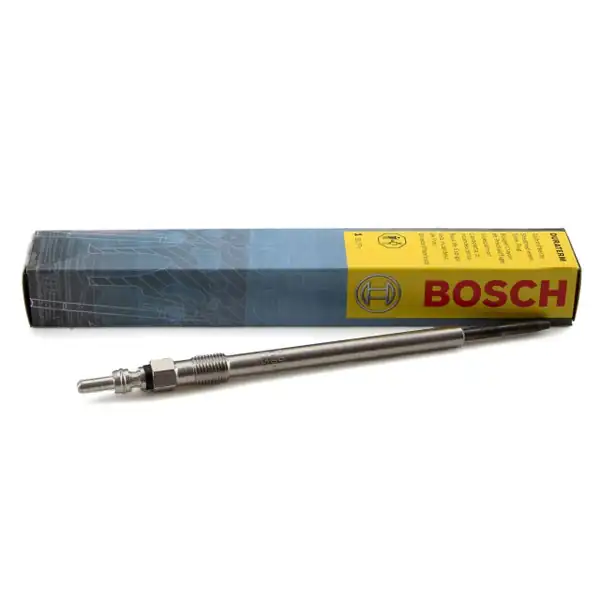 Bosch 0250203001 Kızdırma Bujisi Opel Vectra C Zafira B 1 9 Dizel Z19dth