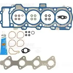 VİCTOR REİNZ 02-34815-01 | Mercedes W245 Kasa B150 Üst Takım Conta
