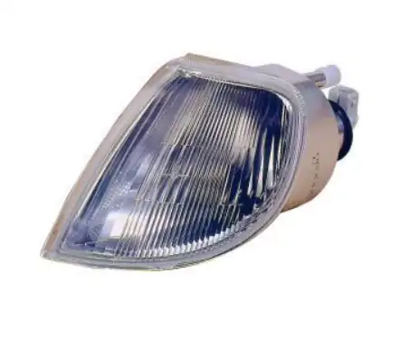 Depo 552 1505l We Sol Sinyal Lambası Citroen Saxo 96 99
