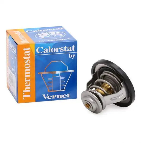 VERNET TH694982 | Dacia Duster 2 1.6 Sce H4M 82C Benzinli Termostat