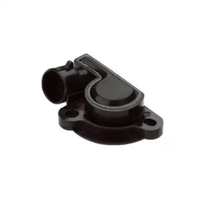 DELPHI SS10425-12B1 | Opel Corsa B 1 4 1 6 16v Gaz Kelebek Potansiyometre Astra F G Vectra B Chevrolet Kalos Combo Frontera