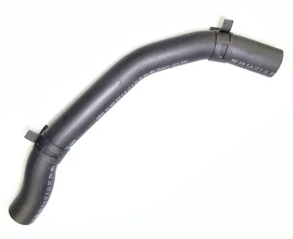 Psa 96989978 Chevrolet Captiva 2 0 Dizel Turbo Ara Hortumu Antara Epica Orijinal