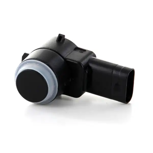 Bosch 0263009637 Park Sensörü Mercedes GLK X204 W204 W211 W221 W164