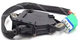 PSA 1635684480 | Peugeot 307 Otomatik Vites Kontaktörü Şalteri Orijinal