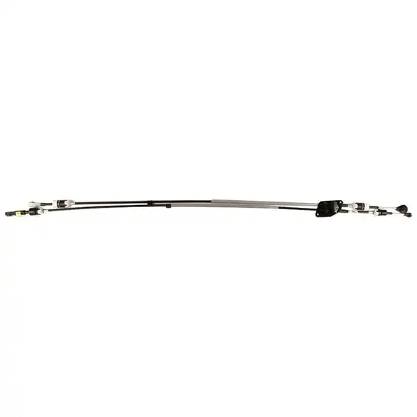 CAVO 4614626 | Vites Teli Ford Fiesta 1 25 1 4 Benzinli 11 36787