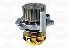 GRAF PA947 | Devirdaim Volkswagen Passat 00 05 Bora 98 05 Golf IV 97 05 1 8 1 8t