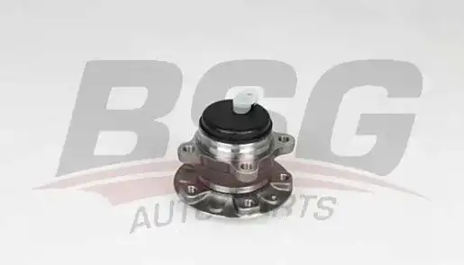 BSG 70-600-021 | Porya Arka 3008 B M 2016