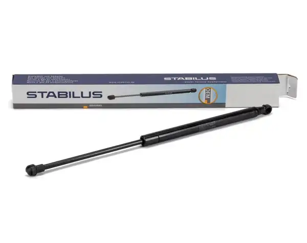 STABILUS 034249 | Bagaj Amortisörü Bmw 3 Serisi Sedan E90 E92