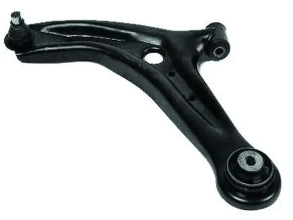 Teknorot Fo 239 Ford Fiesta Cb1 Ccn Mazda 2 Sol Ön Salıncak Rotilli 08 17