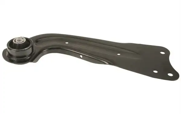 Volkswagen New Beetle 2011 Sonrası Arka Aks Bağlantı Kolu Sağ Teknorot Marka
