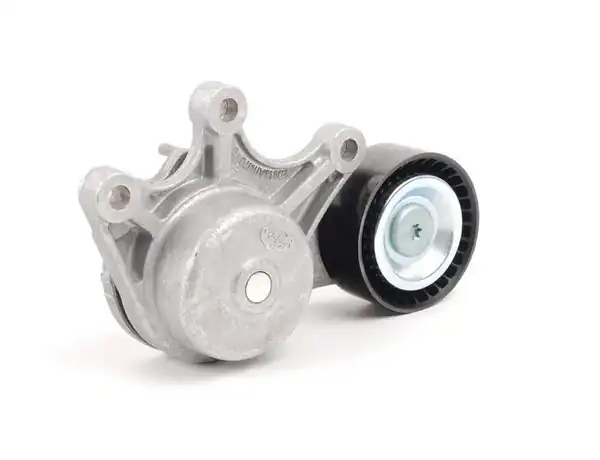 İna 534053510 V Kayış Gergi Kütüğü Bmw F10 520i N20 10 18