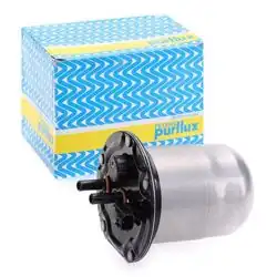 PURFLUX FCS921 | Mazot Filtresi Komple Dacia Dokker 1.5 Blue dCi