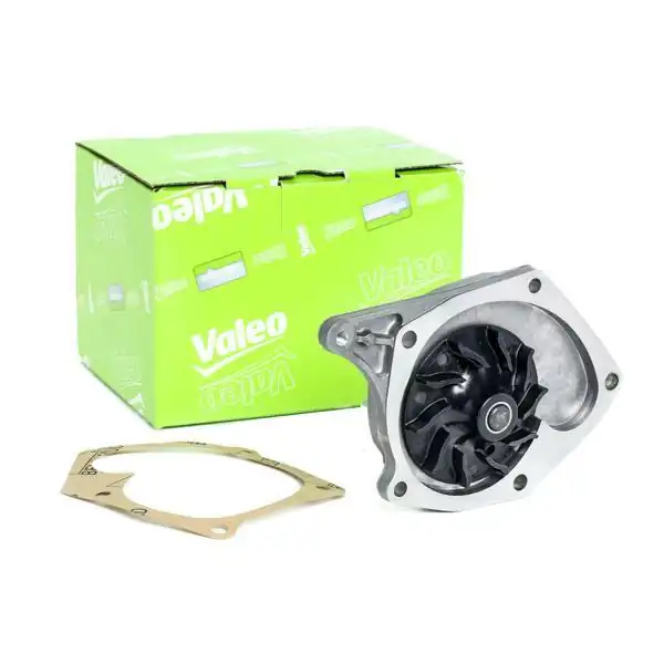 Valeo 506863 Dacia Duster 1 5 dCi Devirdaim Renault Fluence Megane III Clio II III Dokker