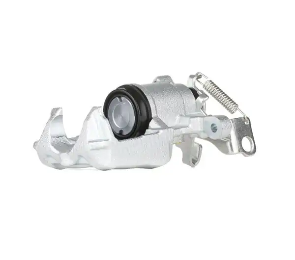 Gautoparts Fren Kaliperi Arka Sağ Elektrikli El Fren Uyumlu Opel Astra J Mokka Chevrolet Aveo T300 2010