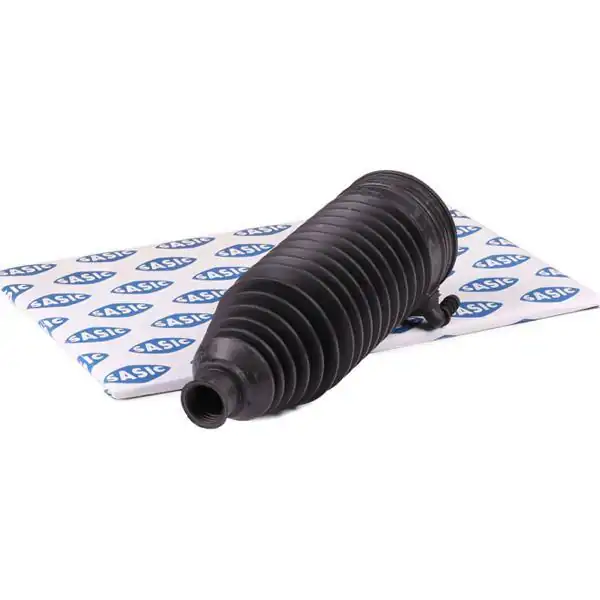 SASIC 0664574 | Direksiyon Körüğü Peugeot 206 206 307 C4 Sağ Sol 61739