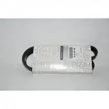 Mais 8200830196 Alternatör Kayışı 7pk1035 Renault Clio 4 1 2 16v Benzinli Clio 3 Twingo Modus