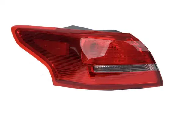 İTHAL F1EB13405AD | Arka Stop Lambası Dış Sol 14 Focus Iııı Sedan