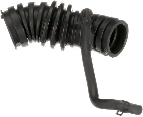 Rapro 38137 Hava Filtre Hortumu Chevrolet Aveo Lacetti Daewoo Nubira 1 4 1 6 16v 03 11