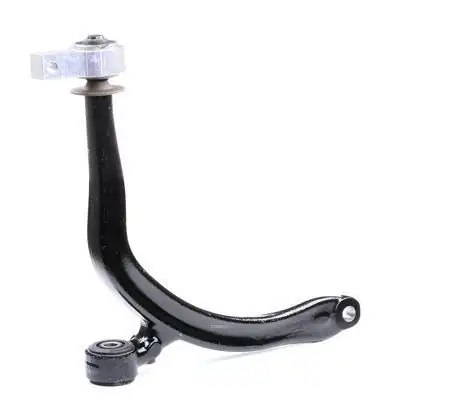TEKNOROT CI-606 | Salıncak Sol Citroen C5 I II 01-08