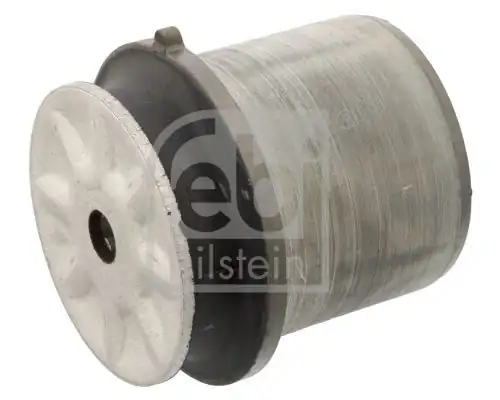 Febi Bilstein 40800 Seat Ateca 2016 Model Sonrası Arka Dingil Burcu 1 Adet